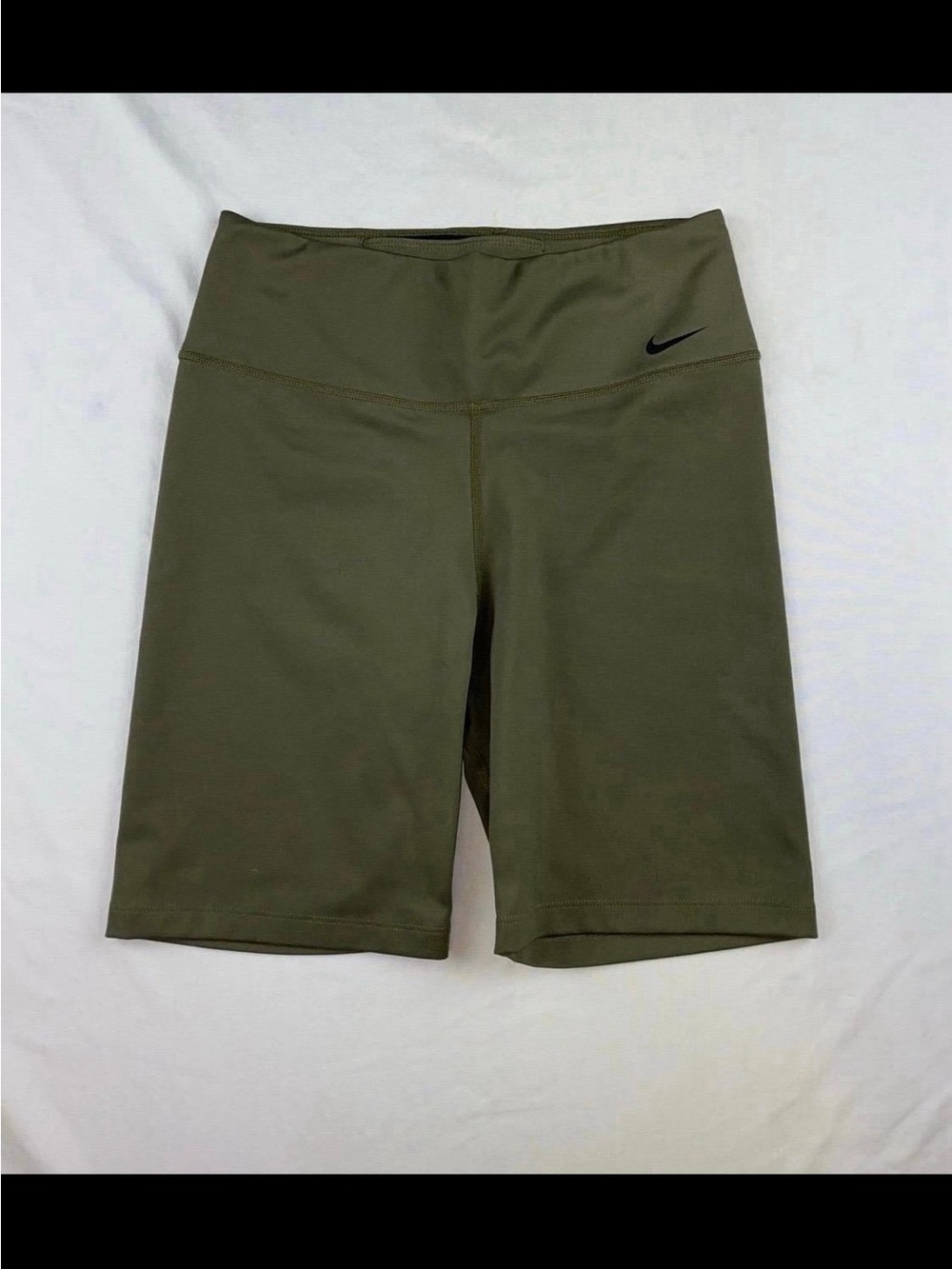 NEW Nike Shorts